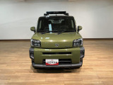 大阪ダイハツU-CAR河内長野 0721-26-7029 までお問い合わせいただければお答えいたします☆些細なことでも結構ですのでぜひお問い合わせ下さい☆