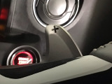 車が大好きなスタッフが心をこめて接客いたします。お客様一人一人のお車に対する思いや気持ちをうかがい、充実した時間が過ごせるよう努めます。