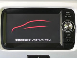 ハスラー G 
