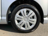 残価型クレジットもご好評いただいております!月々のお支払いを抑え、お車をお求めやすくご購入いただけます。また数年後に、高めの残価額で乗り換えの選択もしやすくなります。※詳しくはスタッフまで