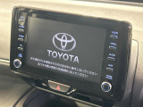 ヤリスクロス 1.5 ハイブリッド G 