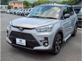 ライズ  ハイブリッド 1.2 Z