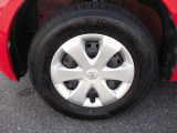 155/80R13