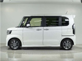 ◆掲載情報◆お目当てのお車が売約になってもお待ちください。他の在庫車もございます。ご案内させていただきますのでお気軽にお申し付けください。