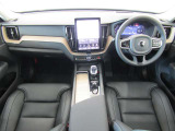 XC60 ウルトラ B5 AWD 4WD 