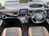 ◆北は北海道から南は沖縄まで、ご購入いただいたお車は全国にご納車が可能です!お電話、メール、動画などでリモートでお車のご案内も可能です!親切、丁寧に対応させて頂きますのでお気軽にご相談ください!