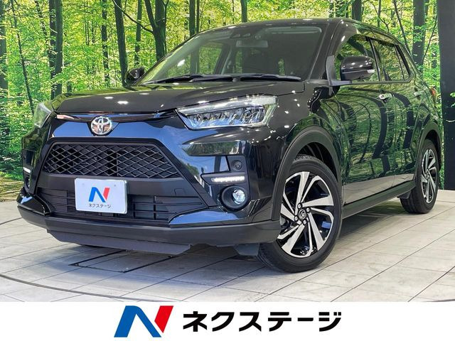ライズ 1.0 Z