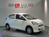 納車前にはプロのメカニックが点検、整備を行いますので安心してお乗り頂けます!!