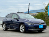 アフターサービスは全国のVolkswagen正規ディーラーで対応。遠方のお客様も安心してご購入いただけるよう、丁寧にサポートいたします。