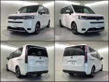 納車前に点検・整備を行なった後、納車致します。