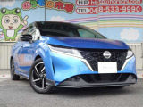 アクセスはお車でお越しの場合は、目印は『自衛隊』です!広い駐車スペースがありますので、安心してお越しください。