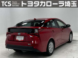 トヨタの中古車は納車前の点検整備と1年間走行距離無制限のロングラン保証付!有償で最長3年間まで延長可能!
