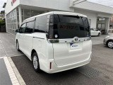 お問い合わせはフリーダイヤルまたは048(592)8711、ネッツトヨタ埼玉(株)北本マイカーセンターまで今すぐ!!
