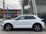 Volkswagenの認定中古車ブランド【Certified Pre-Owned】は、厳しい基準と充実の保証で、安心のカーライフをサポートします。