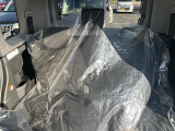 ◆【お問い合わせください】写真の内容に関してやおクルマ購入までの流れなどご不明点、ご質問等がございましたらお気軽にガリバー店舗までお問い合わせください。