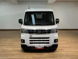 大阪ダイハツU-CAR河内長野 0721-26-7029 までお問い合わせいただければお答えいたします☆些細なことでも結構ですのでぜひお問い合わせ下さい☆