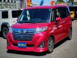 ★点検整備して納車!安心して乗って頂けます★自社工場のメカニックによる法定12ヶ月点検整備を行い、不良部品はすべて交換調整いたします。追加料金は頂きません★