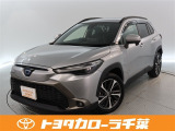 当社では現車確認にご来店いただける千葉・東京・神奈川・埼玉・茨城・栃木・群馬に在住の方への販売とさせていただいております。