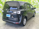 シエンタ 1.5 G 