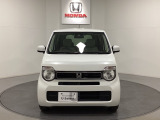 【Honda認定中古車 U-Select】 エンジン、オーディオやカーナビ(社外品は除く)に至るまで保証をお付け致します。全国のホンダディーラーで保証と整備が受けられます。