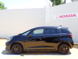 ■お問い合わせはホンダカーズ泉州 U-Select貝塚 072-432-2233 大阪府貝塚市石才157-1!