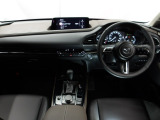 CX-30 1.8 XD ドライブ エディション