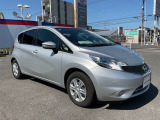 整備にご入庫の時は「日産カード」をご利用下さい^^整備のお支払い時に整備料金(または部品代)の5%レスになり、また万が一の急な出費の際もキャッシュレスでお支払いできます♪