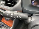 当店のお車をご覧いただきましてありがとうございます。お車についてのご質問やお見積りのご依頼、ご購入にあたってのご相談などは無料電話(0078-6002-312860)にお気軽にお問い合わせ下さい!