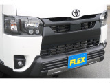 【R5年式/4ナンバー/ディーゼル4WD】買取直販・ブラックエディション施工一式他**全国ご納車OK〜**