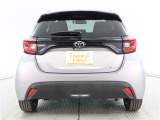 チタンのパワーで車内を快適に!抗菌・防臭・抗ウイルス『チタニア』をご用意しております。