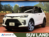 レーダークルーズ 禁煙車 ドラレコ コーナーセンサー スマートキー