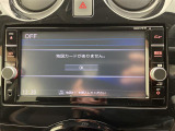 ノート 1.2 e-POWER メダリスト 修復歴無し