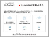 フィット  1.3 ベーシック