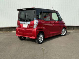 あなたにピッタリの中古車探しとカーライフのご提案を致しますので、お気軽にご連絡ください!