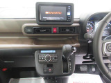 中古車は一物一価、同じようなお車でも、整備状況、外内装の状態など様々です。
