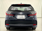 Honda認定中古車ディーラーだからこそ「安心 安全 信頼 満足」のサービスを提供いたします。保証制度やメンテンスパックはもちろん、安心のための自動車保険にJAFなども取り扱っております。