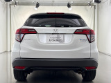 ★【Honda Total Care】入会受付中(無料)★ 事故や故障、点検・車検予約、クルマに関する困りごとや操作方法など。まとめてサポートする無料の会員サービスです!