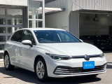 アフターサービスは全国のVolkswagen正規ディーラーで対応。遠方のお客様も安心してご購入いただけるよう、丁寧にサポートいたします。