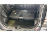 車両の状態は分かりやすく!正直に!ご説明いたします♪