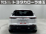 クラウンエステート 2.5 Z E-Four 4WD 