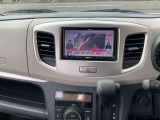 テレビ見れます