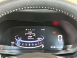 走行距離もご確認ください