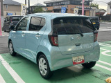 認定中古車だいのはつフェア開催中!!中古車をご成約の方へお得な特典をご用意しております!詳しくはスタッフまでお問い合わせください!