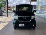 西へ延伸した高知東部自動車道(香南のいちIC)を降りて東へ1分!!高知市内や室戸方面からも楽々アクセスです!