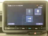 当店での販売車両は、車検整備はもちろん、車検残ありの車両でも点検整備をしっかり終わらせてからお客様へ引き渡し致しますので、安心してご購入いただけます♪