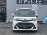 ご覧いただきありがとうございます!車両販売以外でも一般整備や板金など幅広く行っておりますのでお車の事でお悩みの際はお気軽にお問合せ下さい!