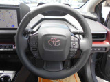 当店は車のプロ集団です。なにかお困りのことなどがございましたら、いつでもご相談ください。親切・丁寧をモットーに対応させて頂きます。