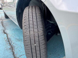 スズキフロンテ福山は新車・未使用車・中古車。各メーカー取り扱いしております。ご覧いただいているお車以外も多数掲載しておりますのでご覧下さい。