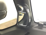 お客様ひとりひとりに合わせてお見積もりをお出ししております。ご要望があればお気軽にスタッフまでお問い合わせください。