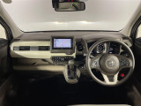 N-WGN L ホンダ センシング 修復歴無し